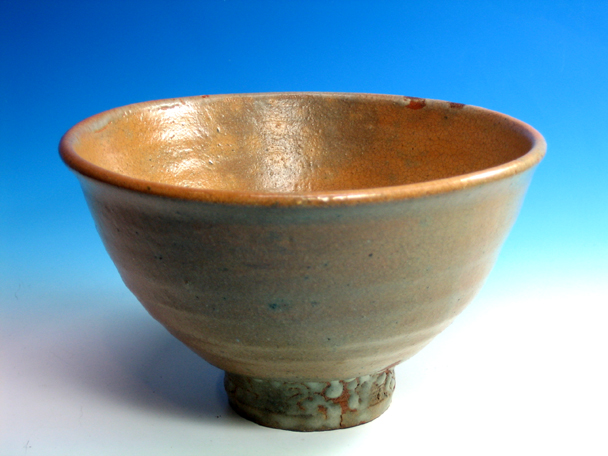 中川 自然坊｜作家一覧｜文錦堂 | 文錦堂