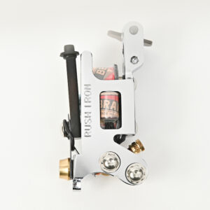 コイル 一覧 | タトゥー用品・道具通販｜針・マシンほか消耗品専門の文身堂