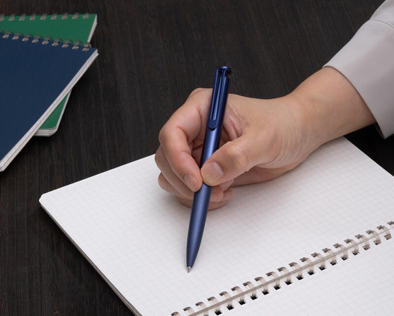 新製品】数量限定「SAKURA craft_lab 008 アルミニウムエディション」｜