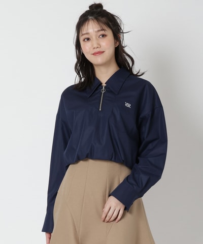 REDYAZEL/トップス/シャツ / ブラウス｜公式オンラインショップ