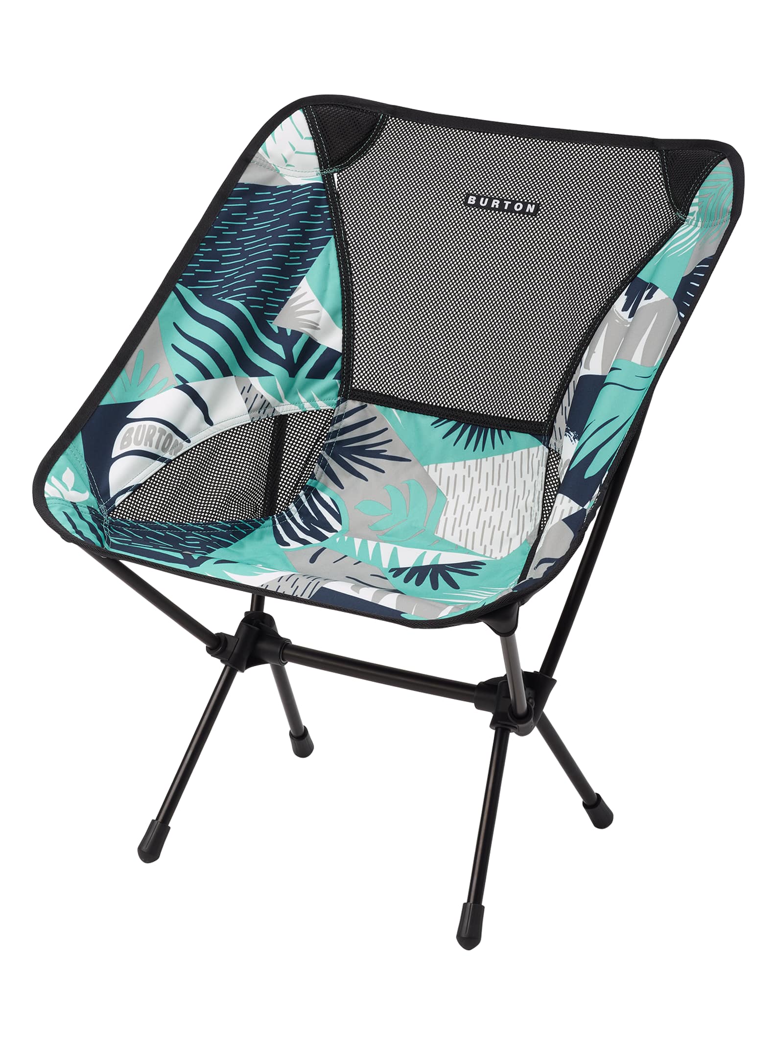 Helinox x Burton チェア ワン | Burton.com Spring 2020 JP