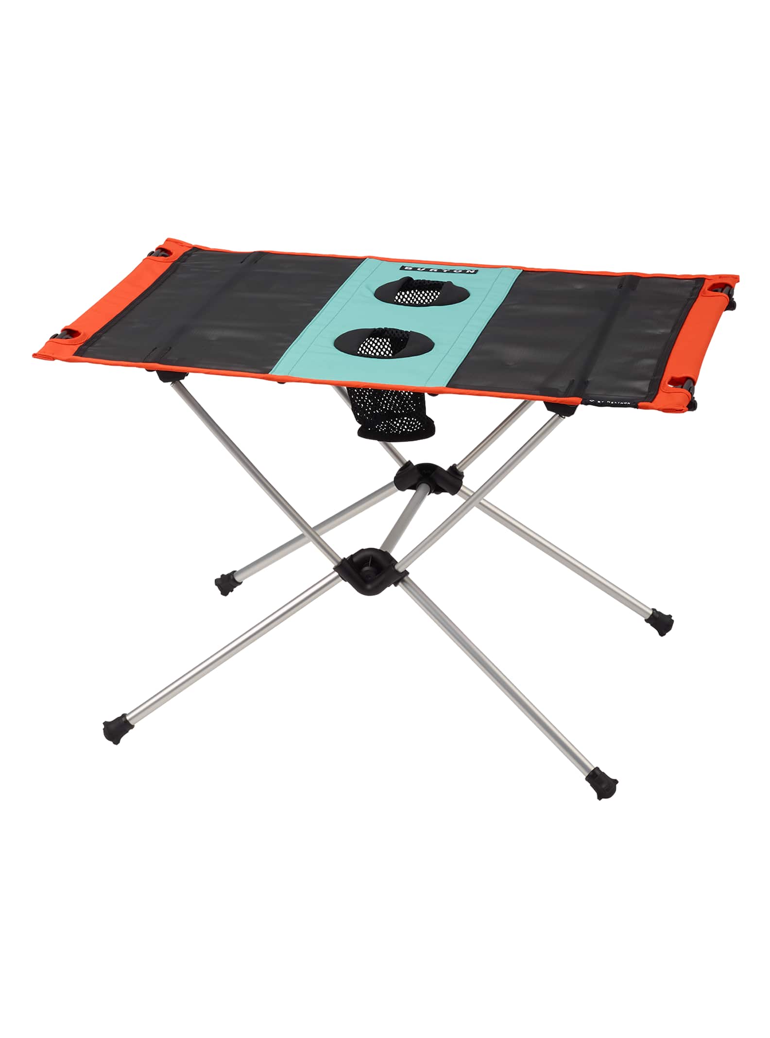 Helinox x Burton テーブル ワン | Burton.com Spring 2020 JP