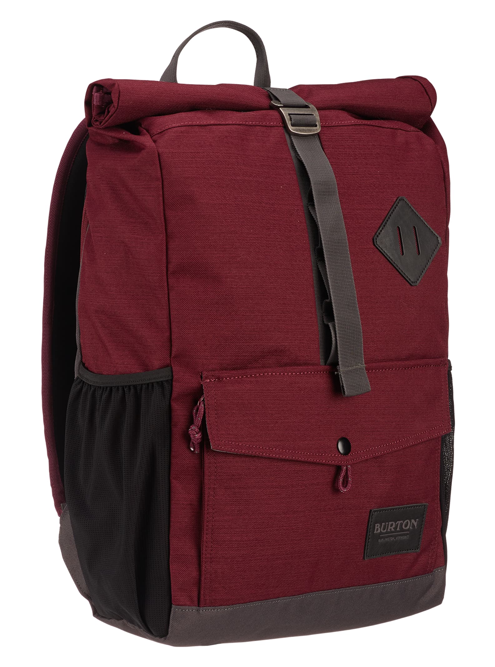 Burton Export 25L Backpack | Burton.com Spring 2020 US