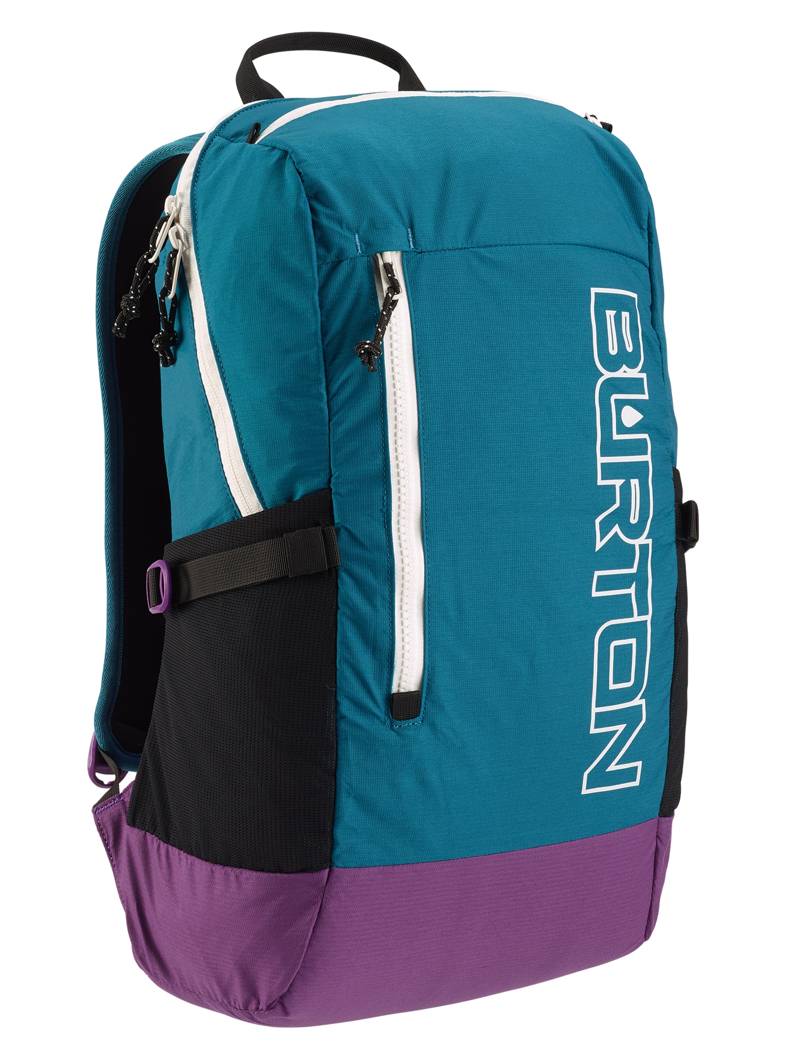 Burton Prospect 2.0 20L Solution-Dyed Backpack | Burton.com Spring