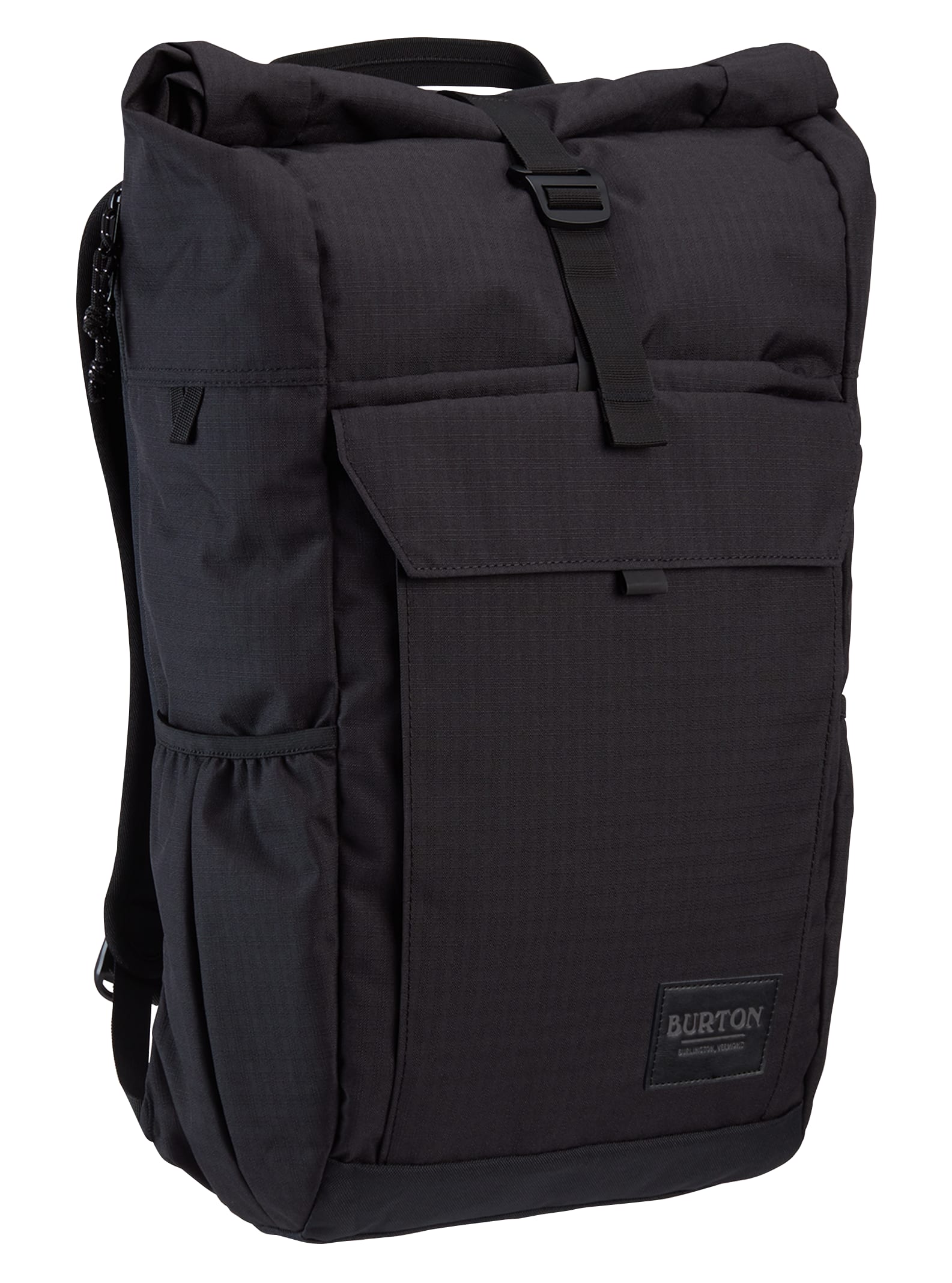 Burton Export 2.0 26L Backpack | Burton.com Spring 2022 US