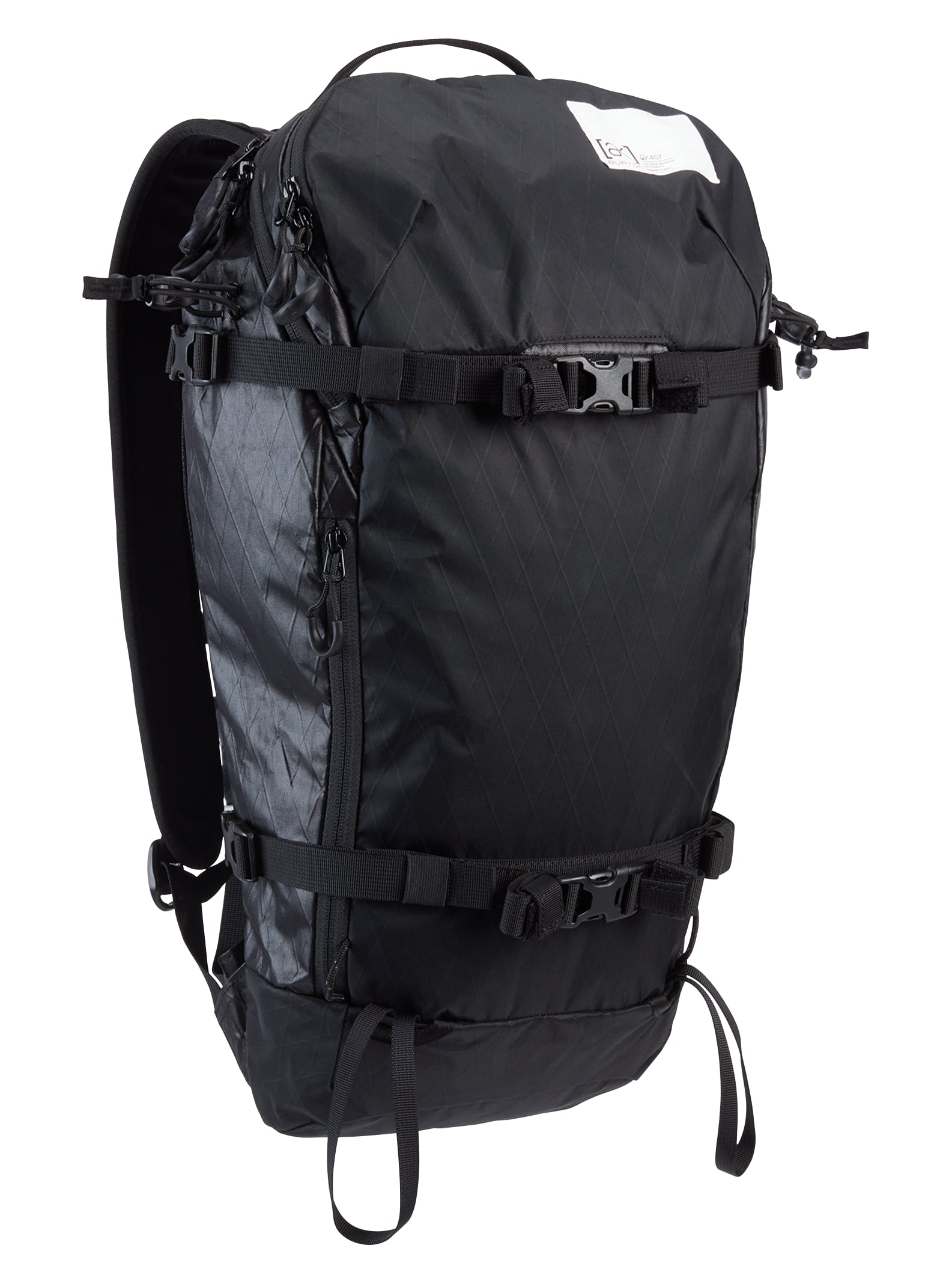 Burton [ak] ジャパン ジェットパック 15L バックパック | Burton.com