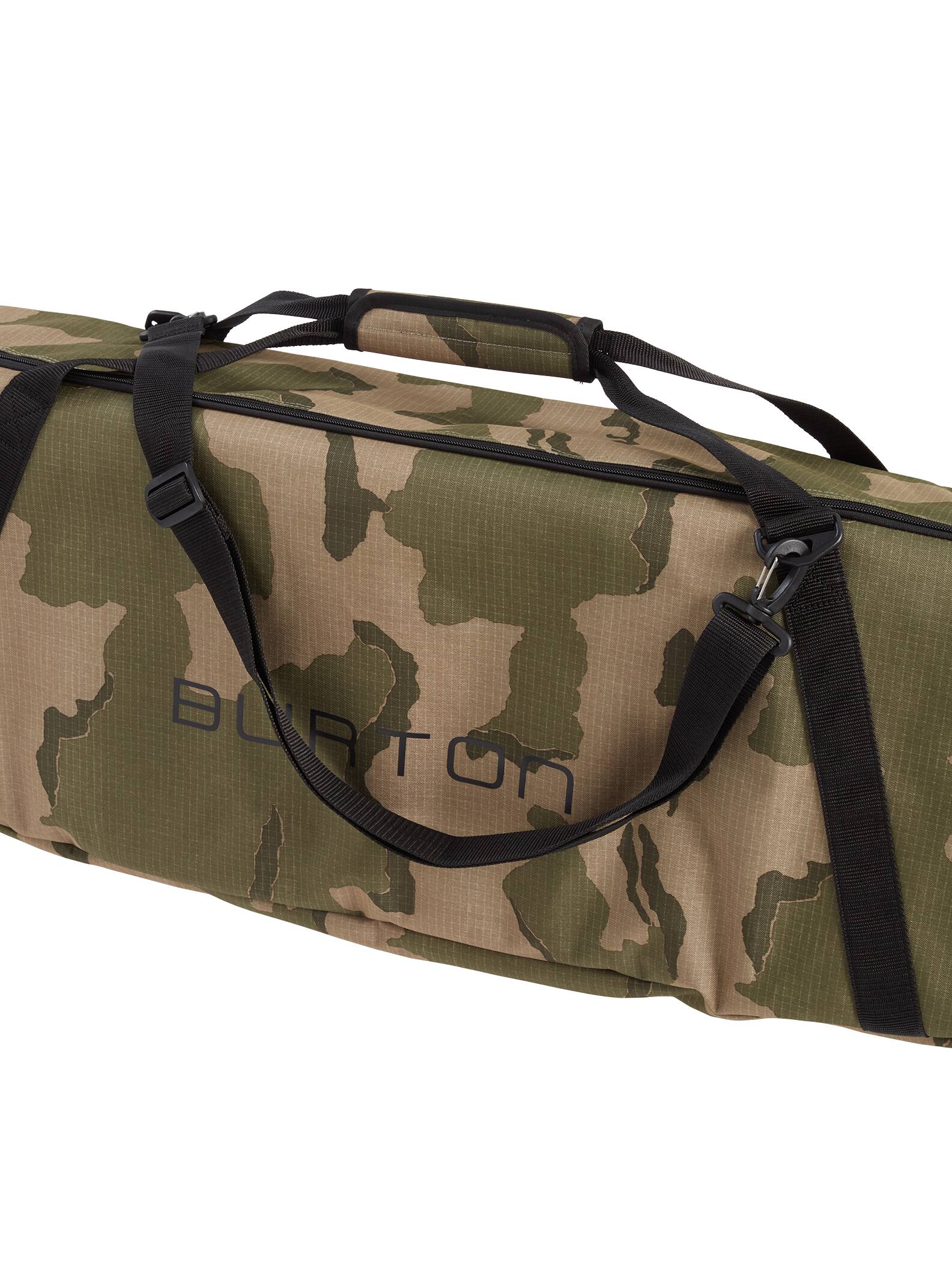 Burton Space Sack Board Bag | Burton.com Winter 2022 JP