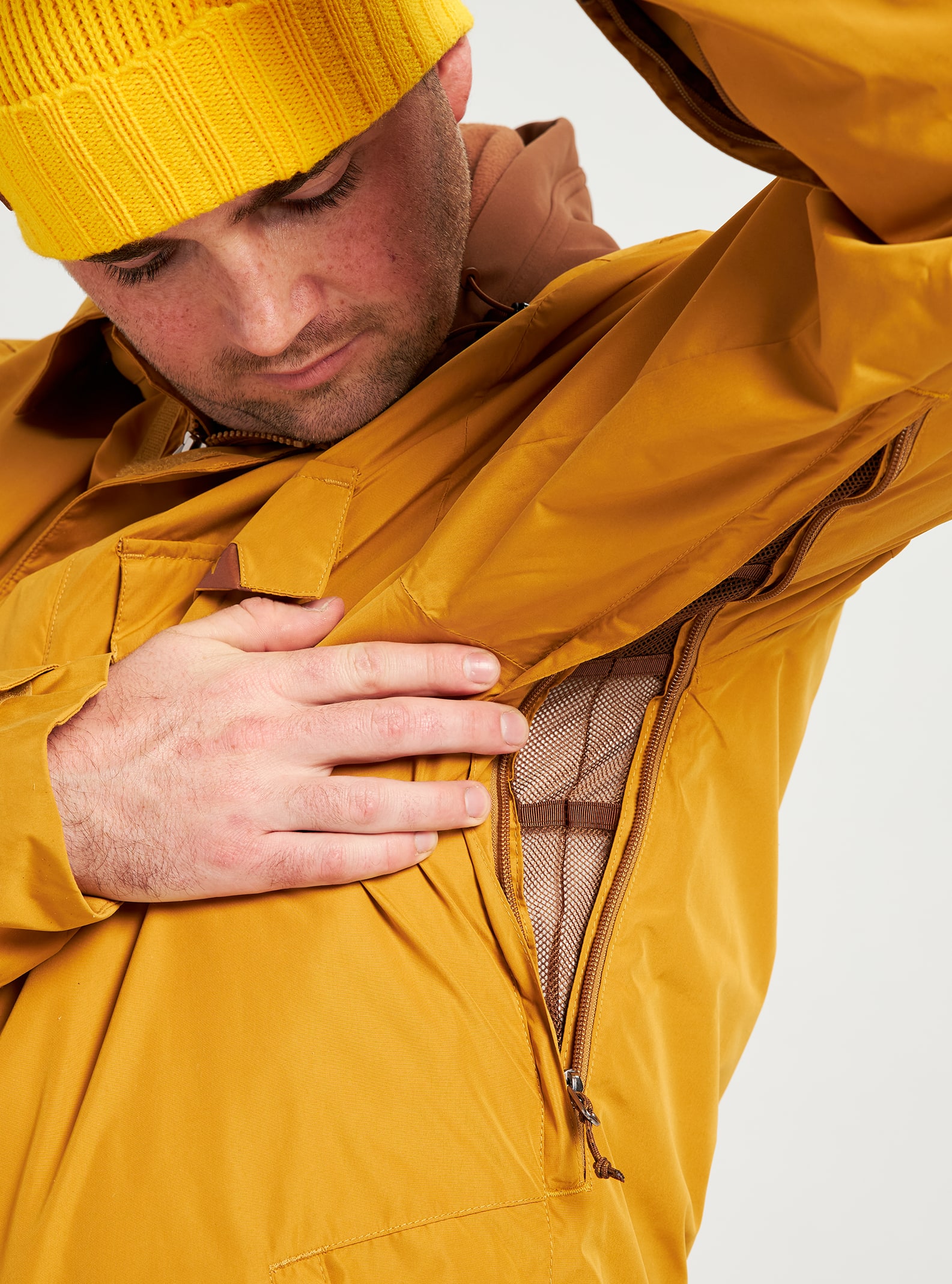 メンズ Burton ダンモア ジャケット | Burton.com Winter 2022 JP