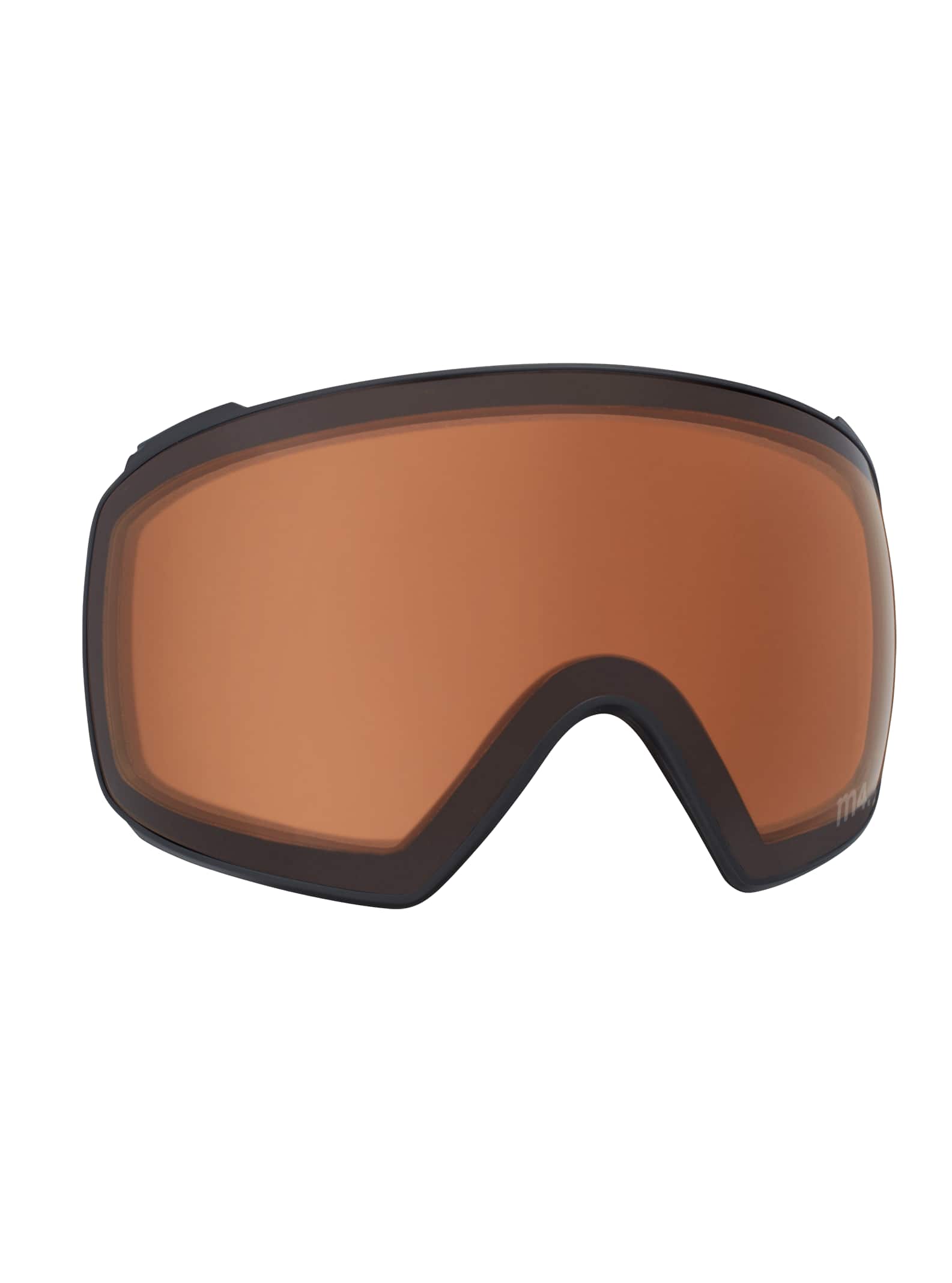 Anon M4 シリンドリカル レンズ | Burton.com Winter 2022 JP