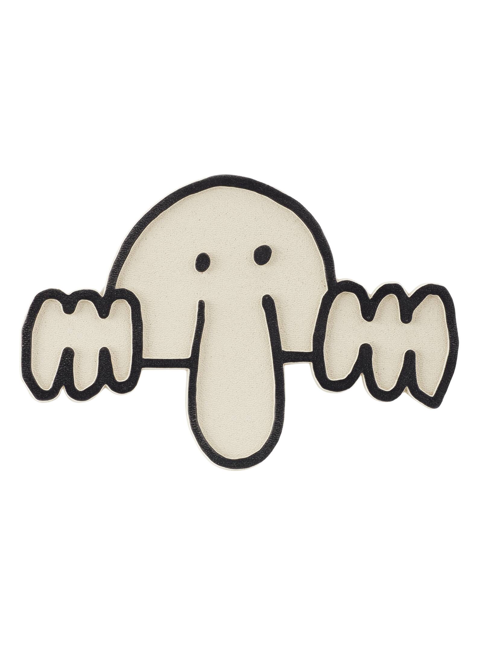 Foam Stomp Pad | Burton.com Winter 2022 US