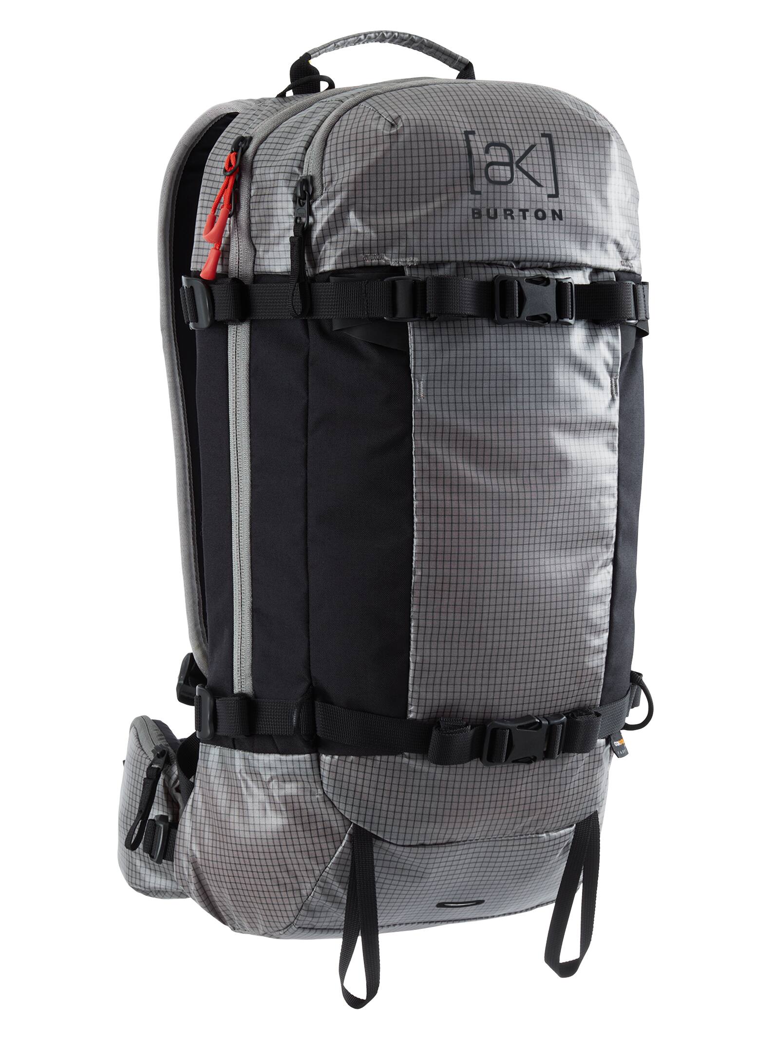 Burton [ak] Dispatcher 18L Backpack | Burton.com Winter 2022 US