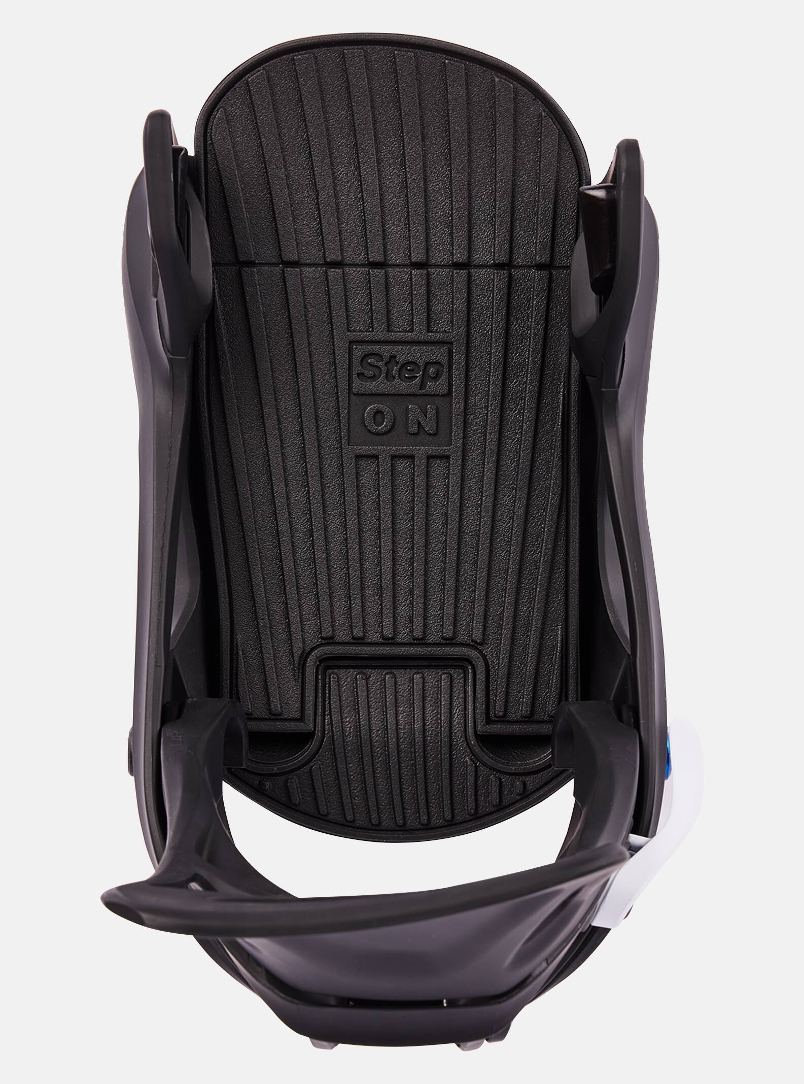 キッズ Step On® Re:Flex スノーボードバインディング | Burton.com