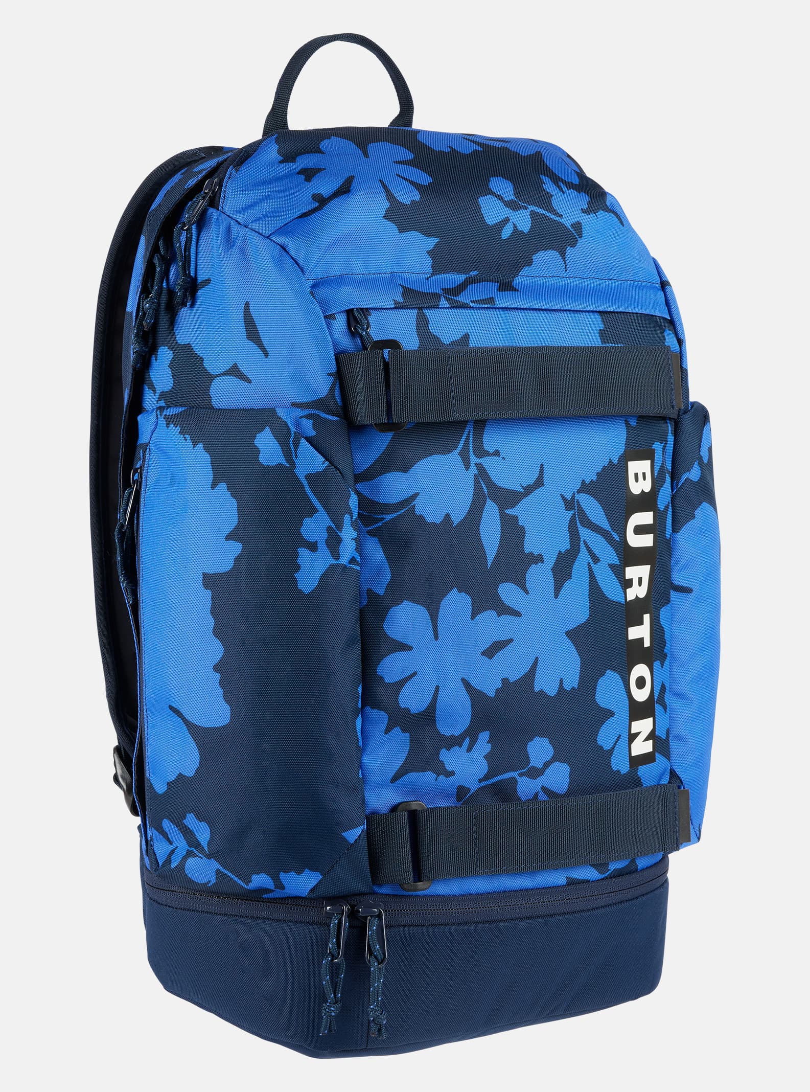 Distortion 2.0 28L Backpack | Burton.com Winter 2023 US