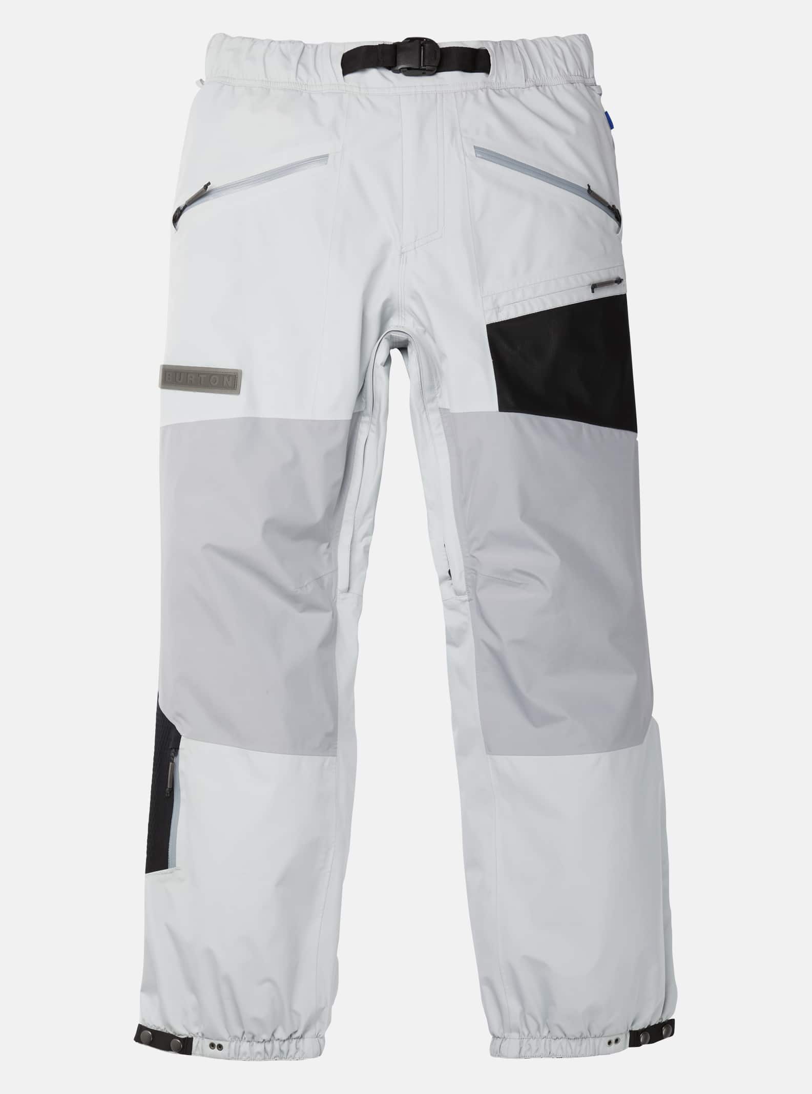 Men's Carbonate GORE-TEX 2L Pants | Burton.com Winter 2023 CA