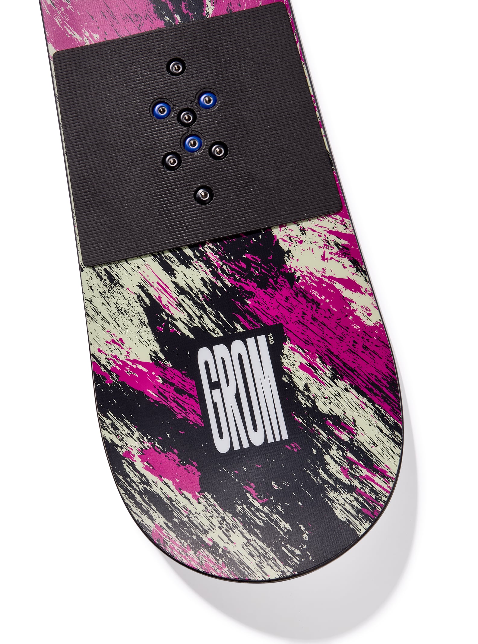 Kids' Grom Snowboard | Burton.com Winter 2023 US