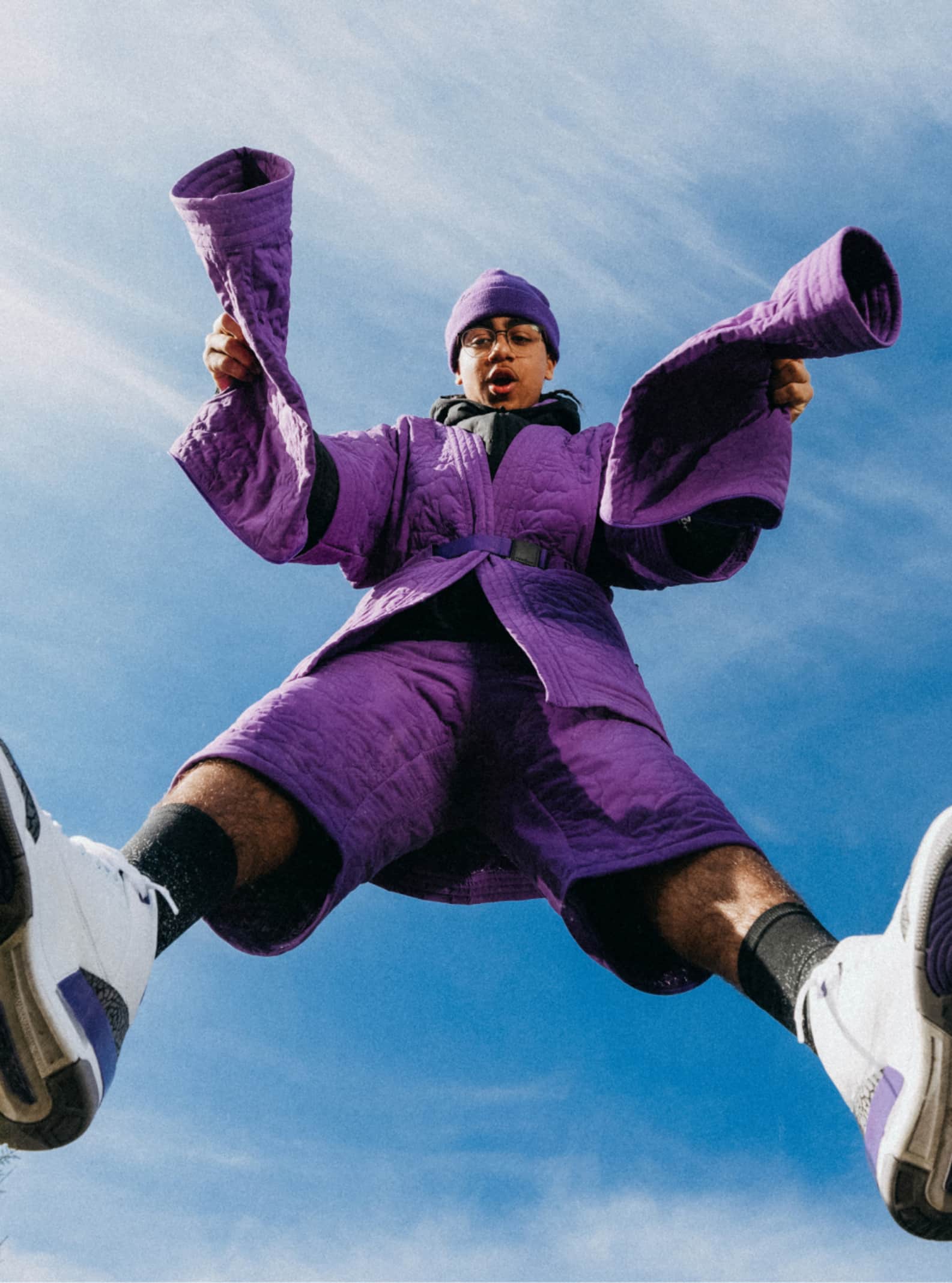 Burton MINE77 Insulated Kimono Pants | Burton.com Winter 2023 US