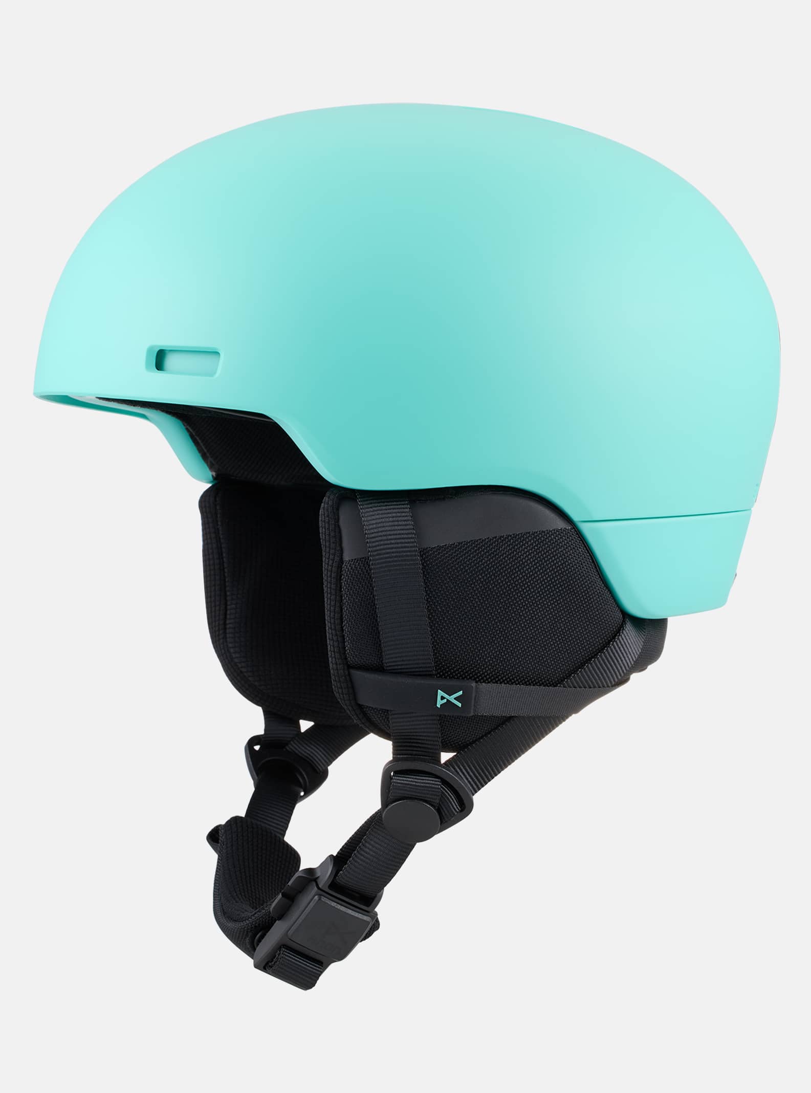 キッズ Anon ウィンダム WaveCel® スキー&スノーボード ヘルメット