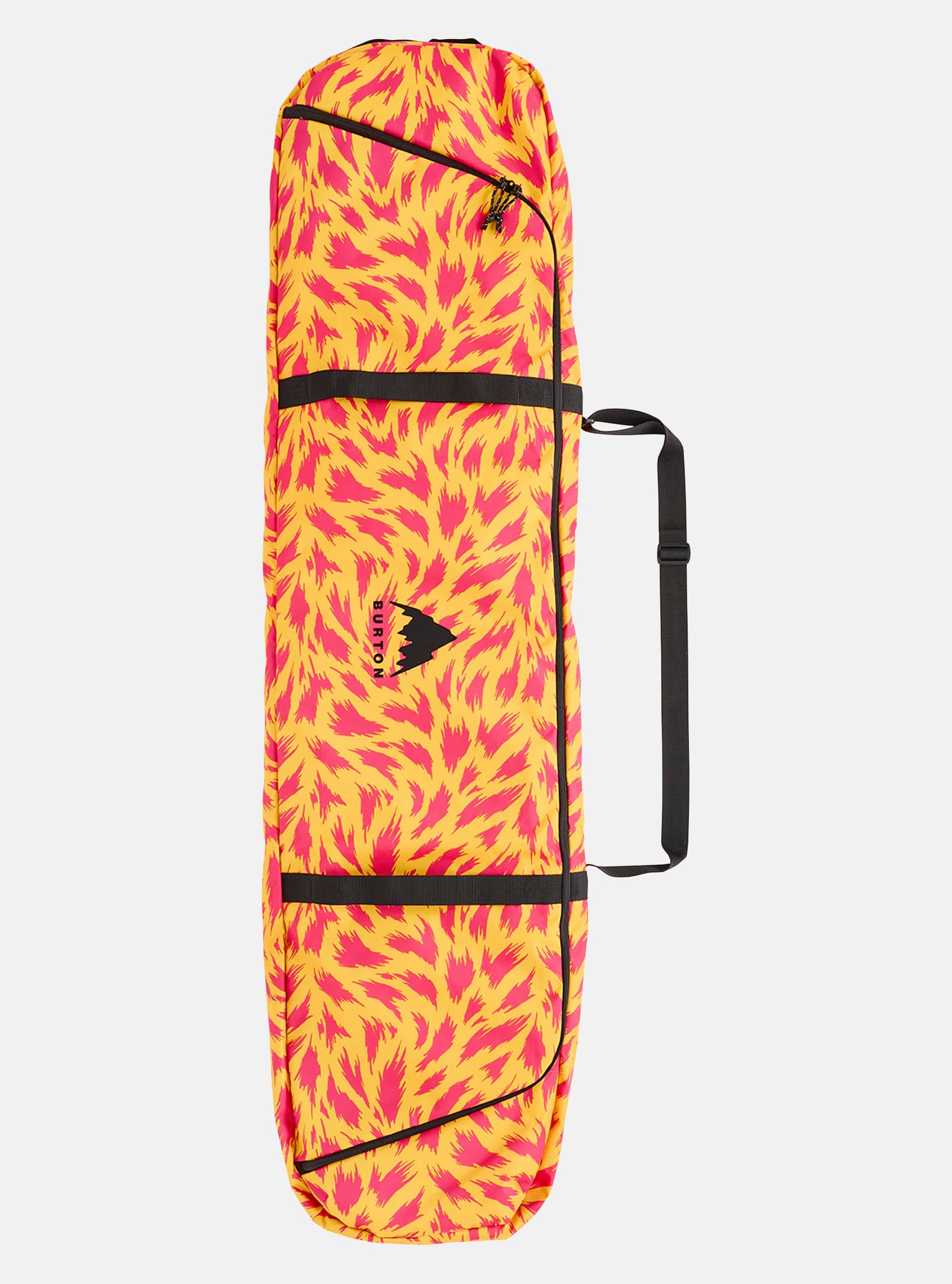 Burton Space Sack Snowboard Bag | Travel & Luggage | Burton.com