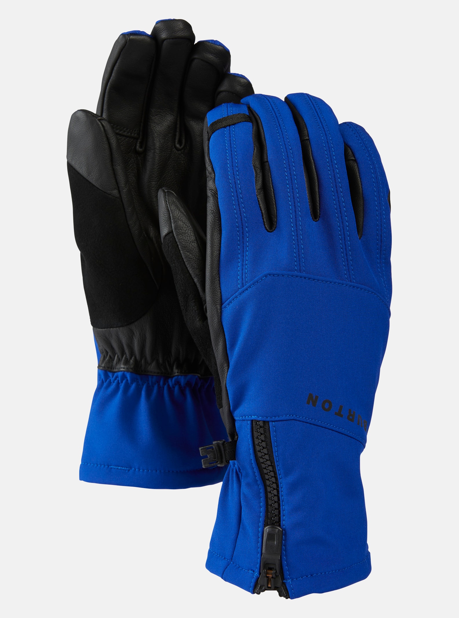 Burton [ak] Tech Gloves | Winter Gloves & Mittens | Burton.com