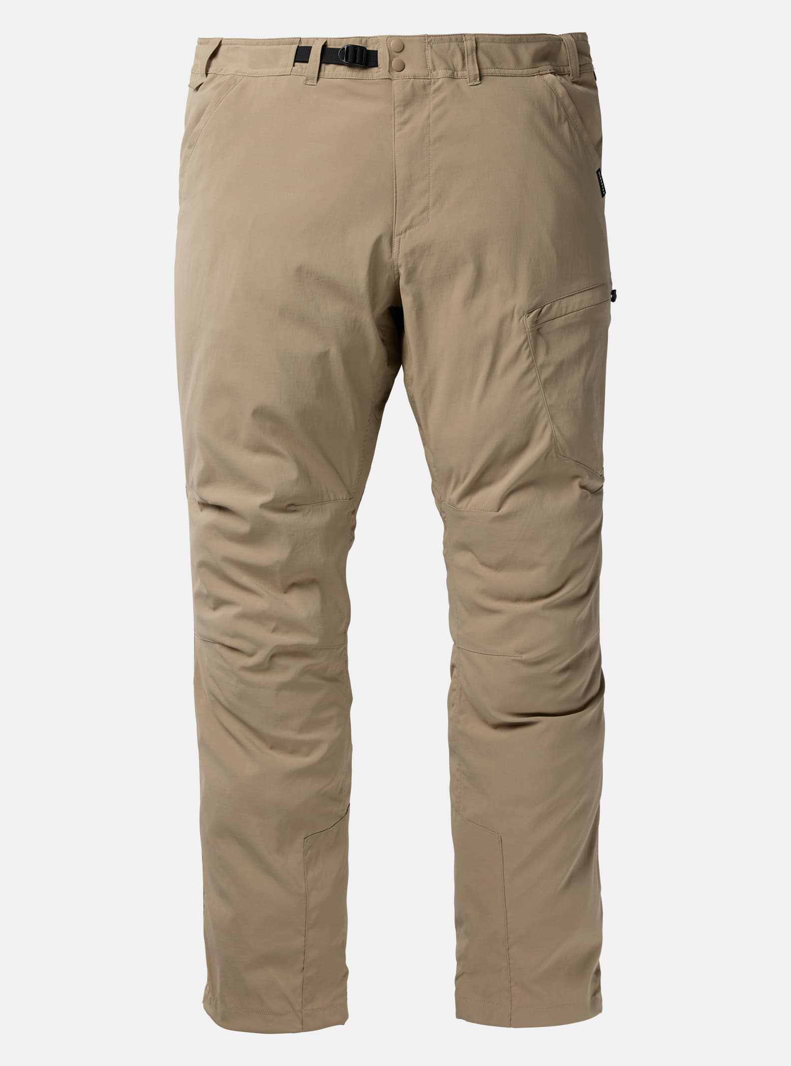 Men's Burton [ak] Airpin Pants | Technical Apparel | Burton.com