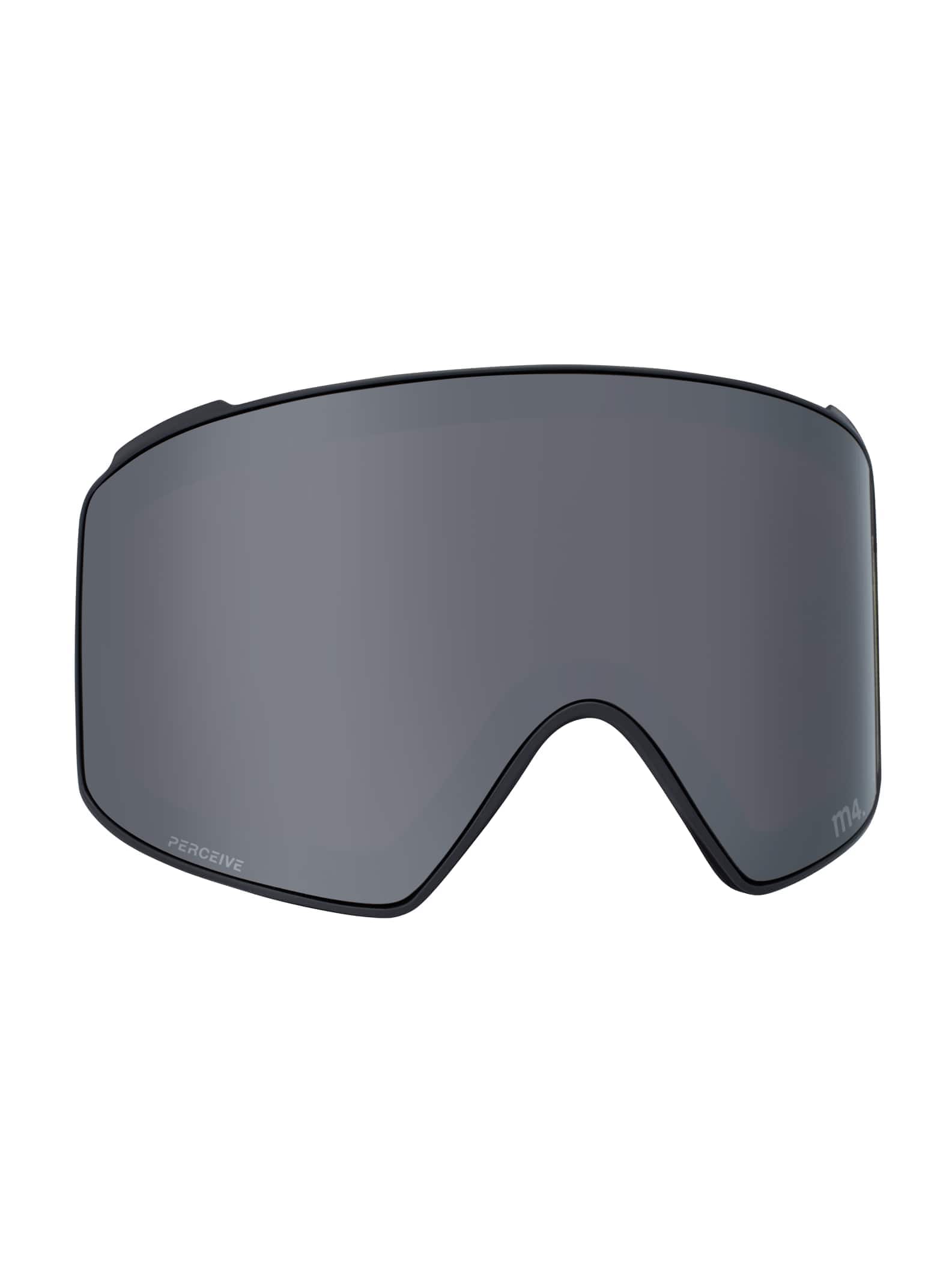 Anon M4 Perceive Goggle Lens (Cylindrical) | Anon Optics Winter