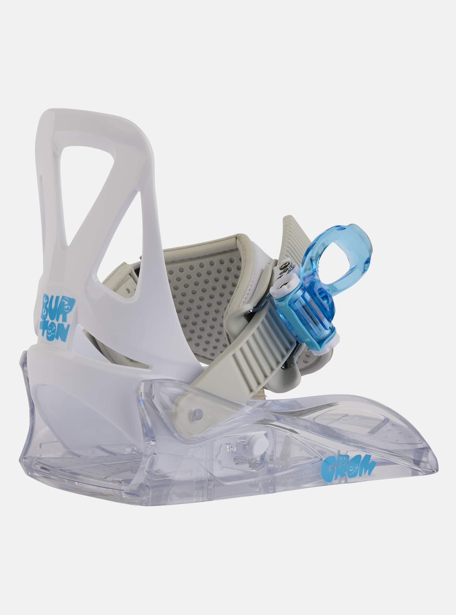 Burton | Kids' Burton Sale Snowboarding Gear | Burton Snowboards JP