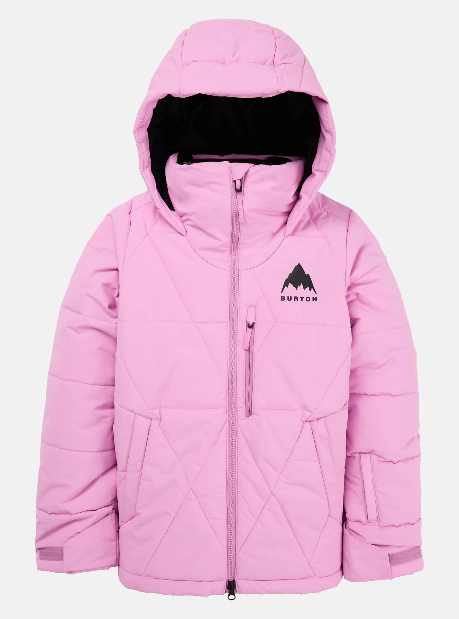 Kids' Burton Spindal 2L Jacket | Youth Outerwear | Burton.com