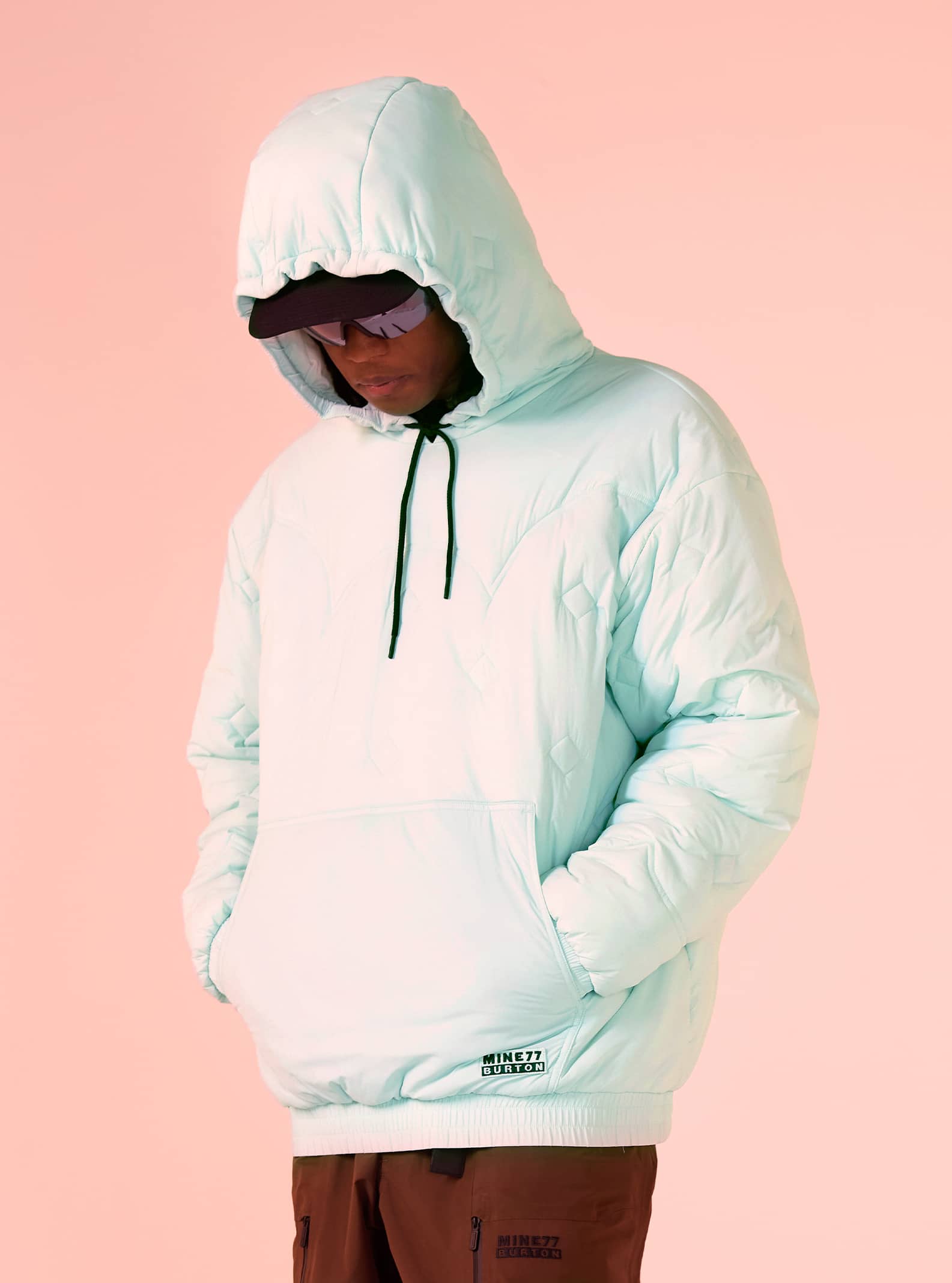 Burton | 新着アイテム | Burton Snowboards JP