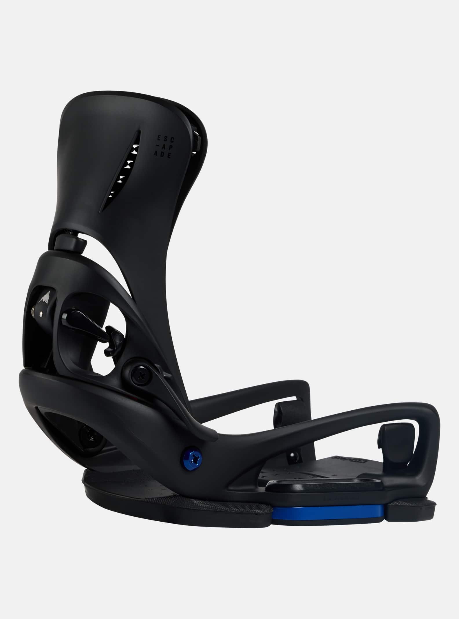 Women's Burton Step On® Escapade EST® Bindings | Burton.com Winter