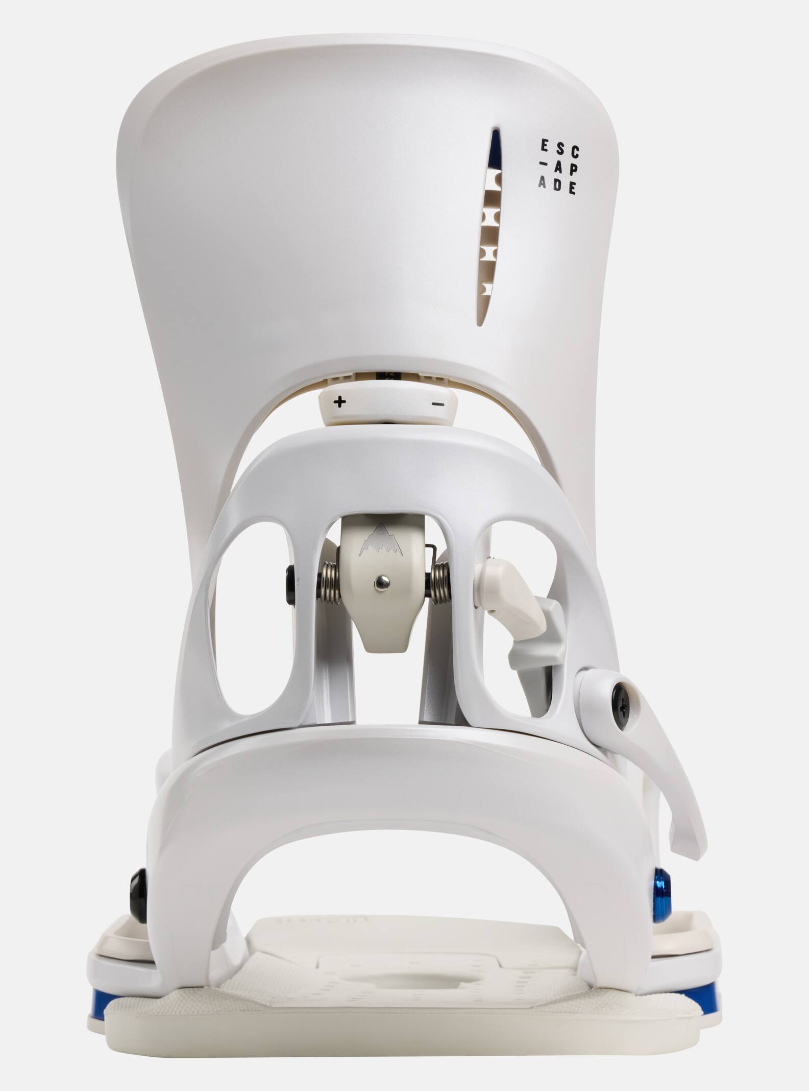 ウィメンズ Burton Step On® エスカペイド EST® バインディング