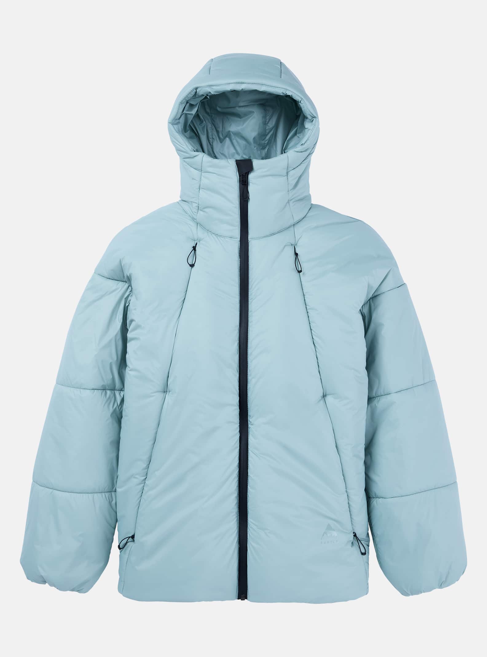 Burton Futuretrust Insulator Jacket | Burton.com Winter 2025 JP