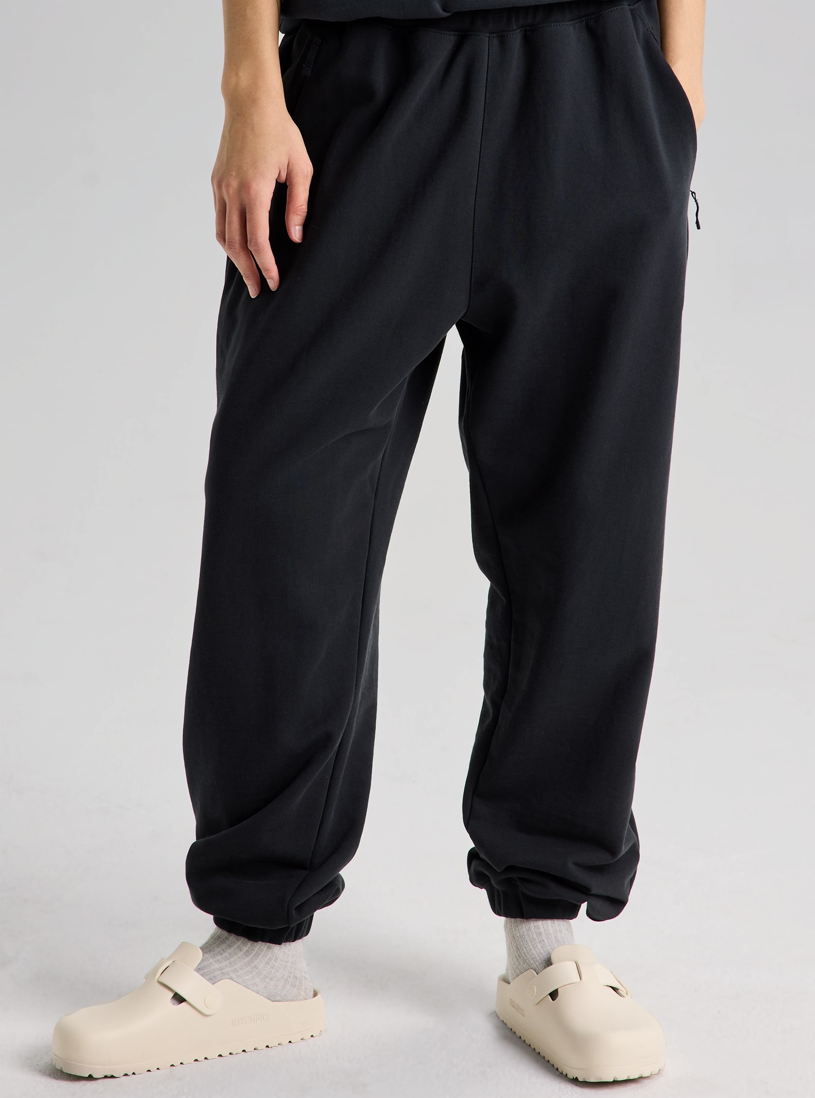 Burton AG | Burton Analog | Design Unlikely Futures | Burton