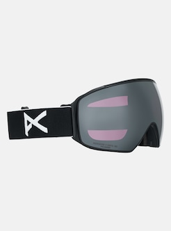 Anon M4 Goggles (Toric) + Polarized Perceive Lens | Anon Optics