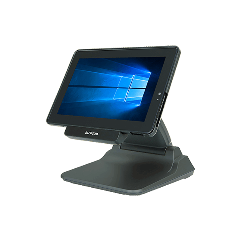 10インチWindowsタブレット「Seav-10f Tablet」| 株式会社ビジコム