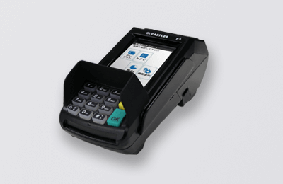 VEGA3000と連携｜株式会社ビジコム| POSレジ・店舗システム