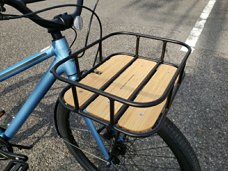 Cannondale Treadwell EQ Sサイズ（2022） | BICYCLE PRO SHOP なかやま