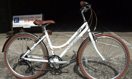 APIDURA バックカントリーシリーズサドルバッグ 6L | BICYCLE PRO SHOP