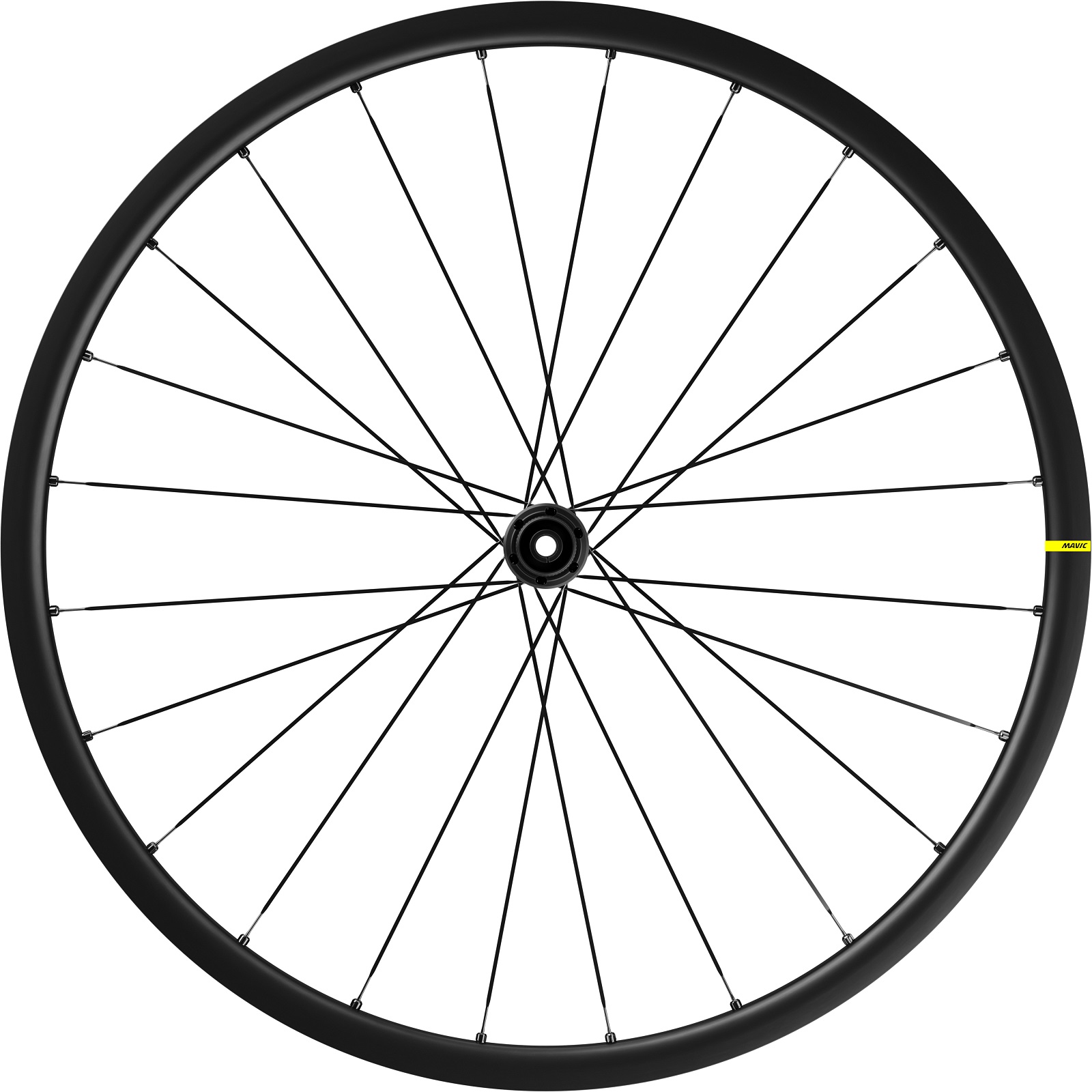 MAVIC KSYRIUM S DISC | BICYCLE PRO SHOP なかやま