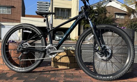 GIANTに関する記事一覧