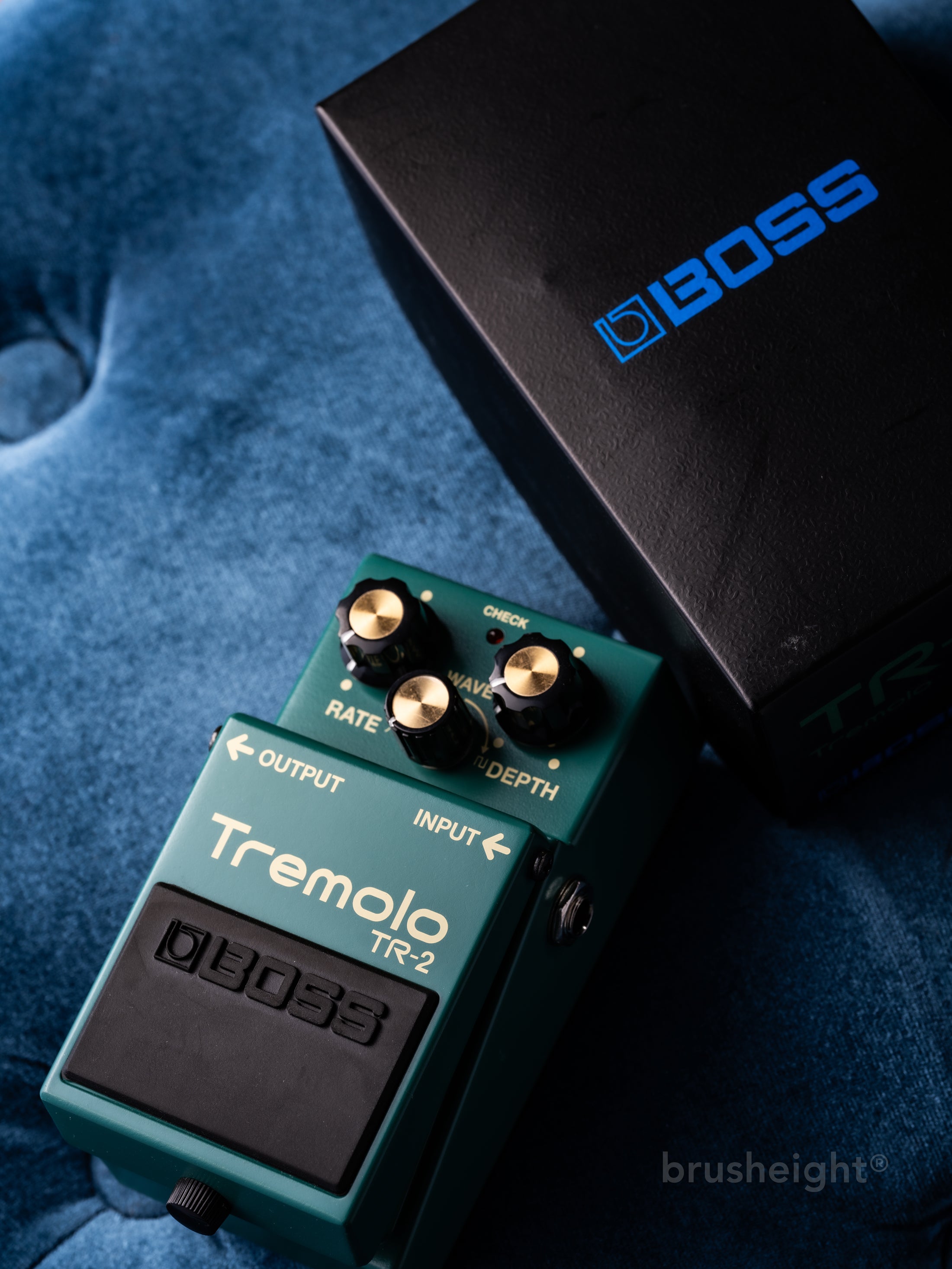 boss-tremolo-4m.jpg?v=