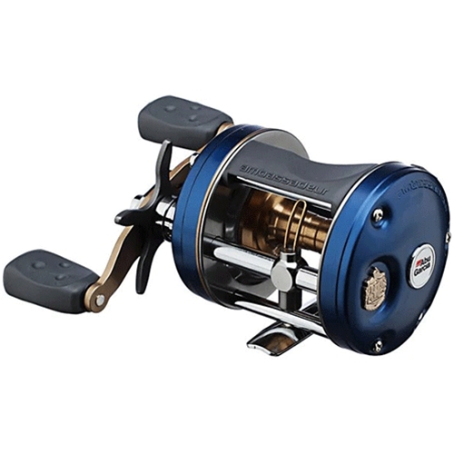 Abu Garcia Ambassadeur Classic C4