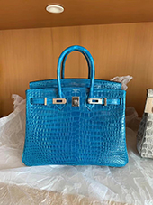 HERMES新着 エルメス専門店の定価