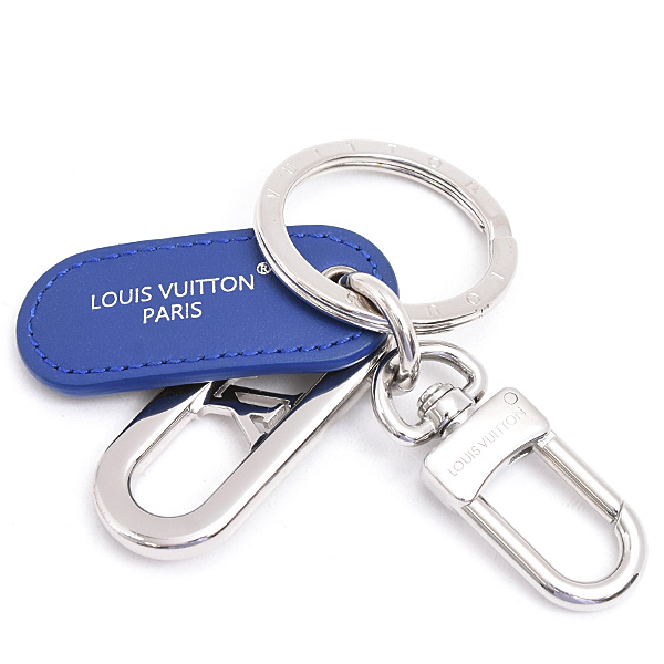 Brand Max】ルイヴィトン・ヴィトン・エルメス・シャネル・カルティエ