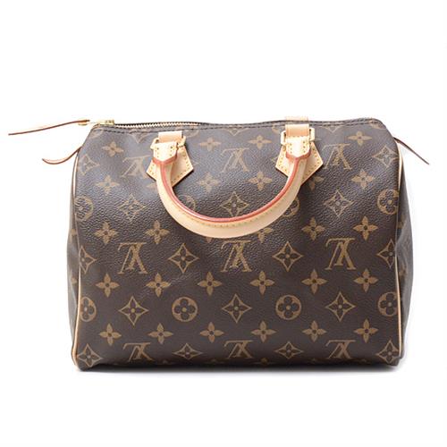 Brand Max】ルイヴィトン・ヴィトン・エルメス・シャネル・カルティエ