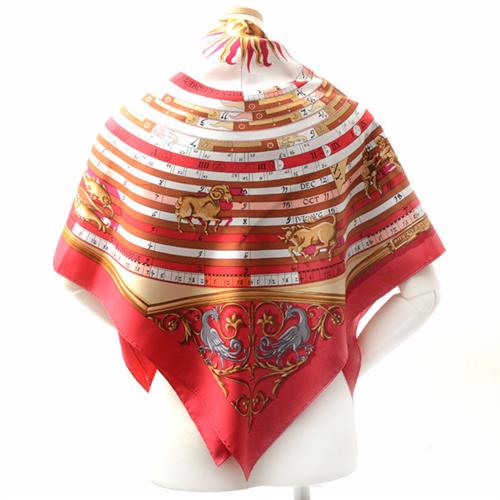 Brand Max】ルイヴィトン・ヴィトン・エルメス・シャネル・カルティエ