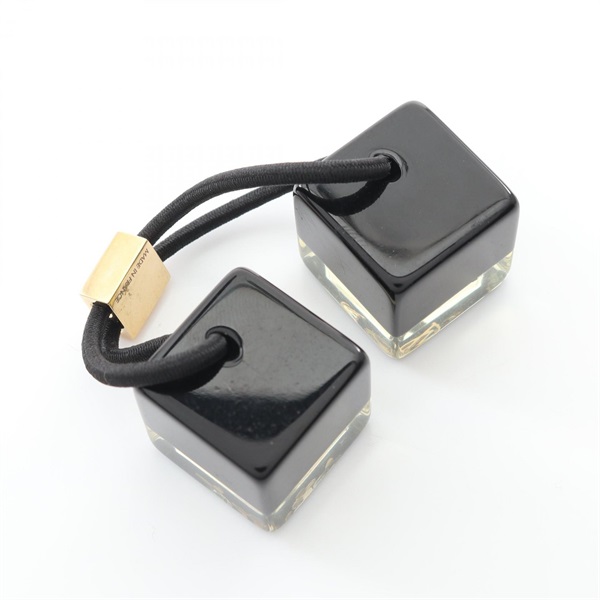 ルイ・ヴィトン(LOUIS VUITTON)ルイ・ヴィトン ヘアキューブ アンク