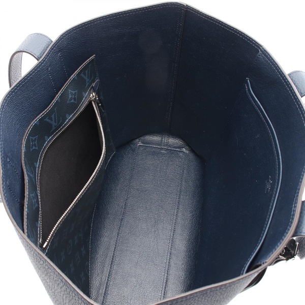 ルイ・ヴィトン(LOUIS VUITTON)ルイ・ヴィトン カバ ヴォワヤージュ NV