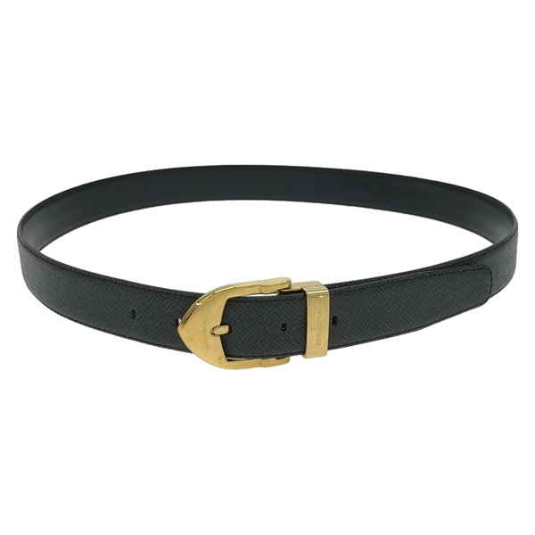 ルイ・ヴィトン(LOUIS VUITTON)ルイ・ヴィトン サンチュール 110/44