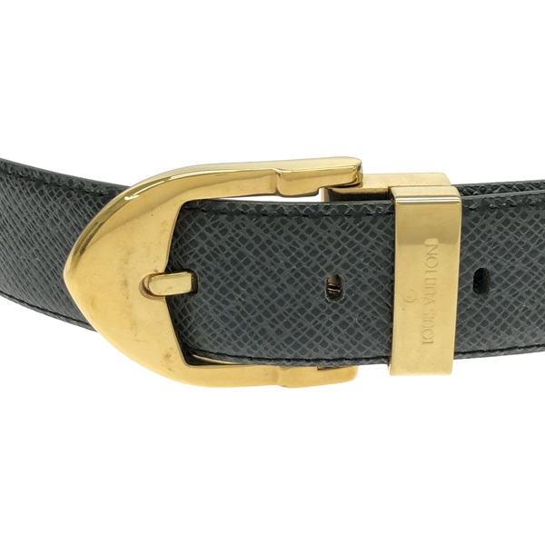 ルイ・ヴィトン(LOUIS VUITTON)ルイ・ヴィトン サンチュール 110/44