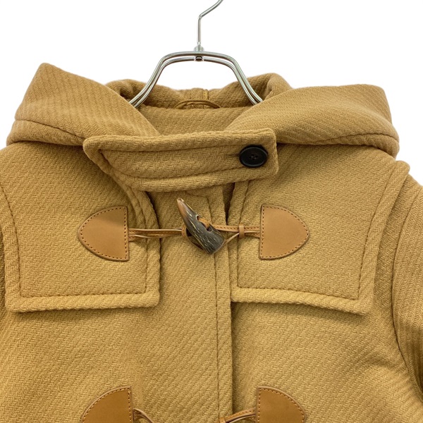 プラダ(PRADA)プラダ ジャケット ダッフルコート 衣料品 アウター